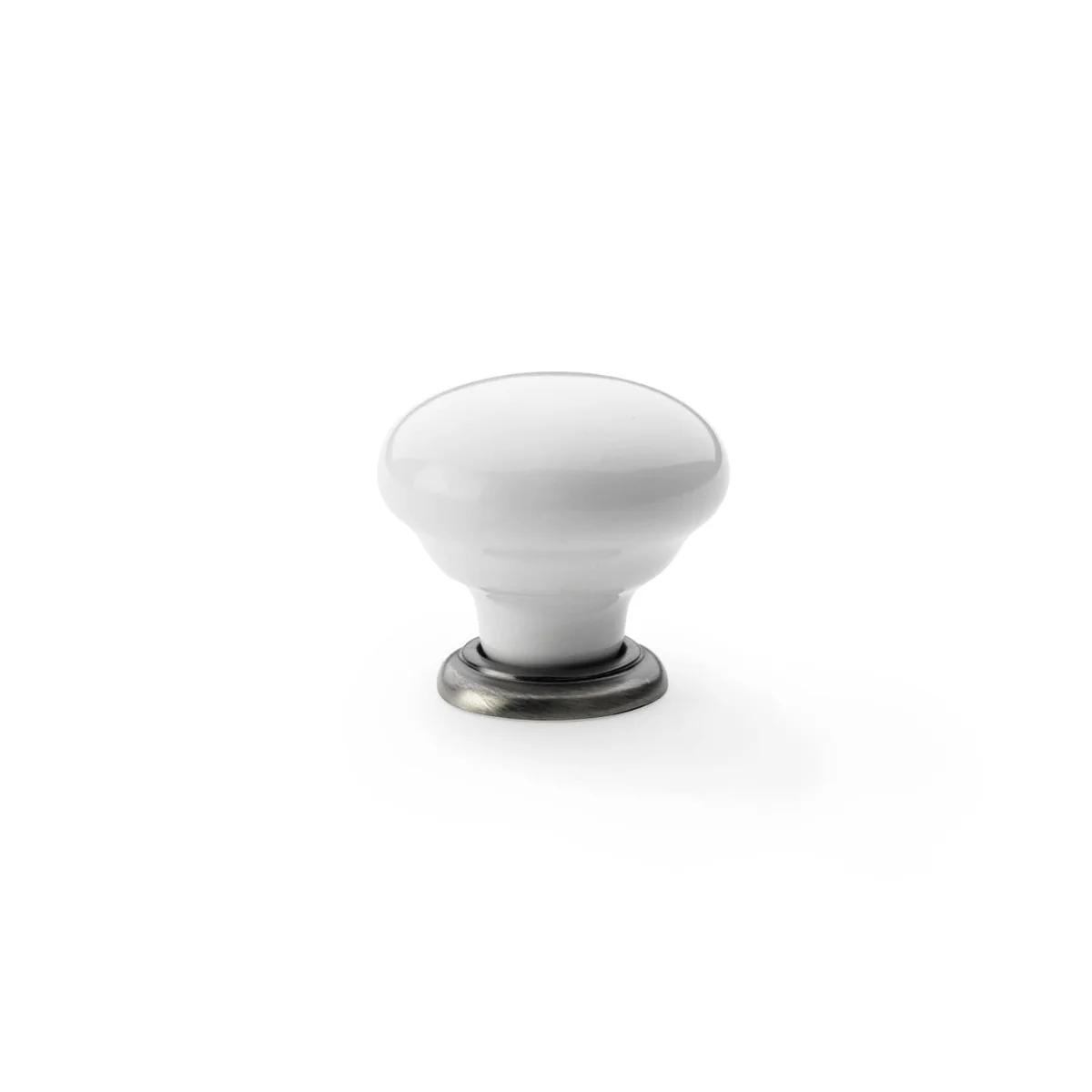 Alexander and Wilks Ceramic Cupboard Knob - Image 4