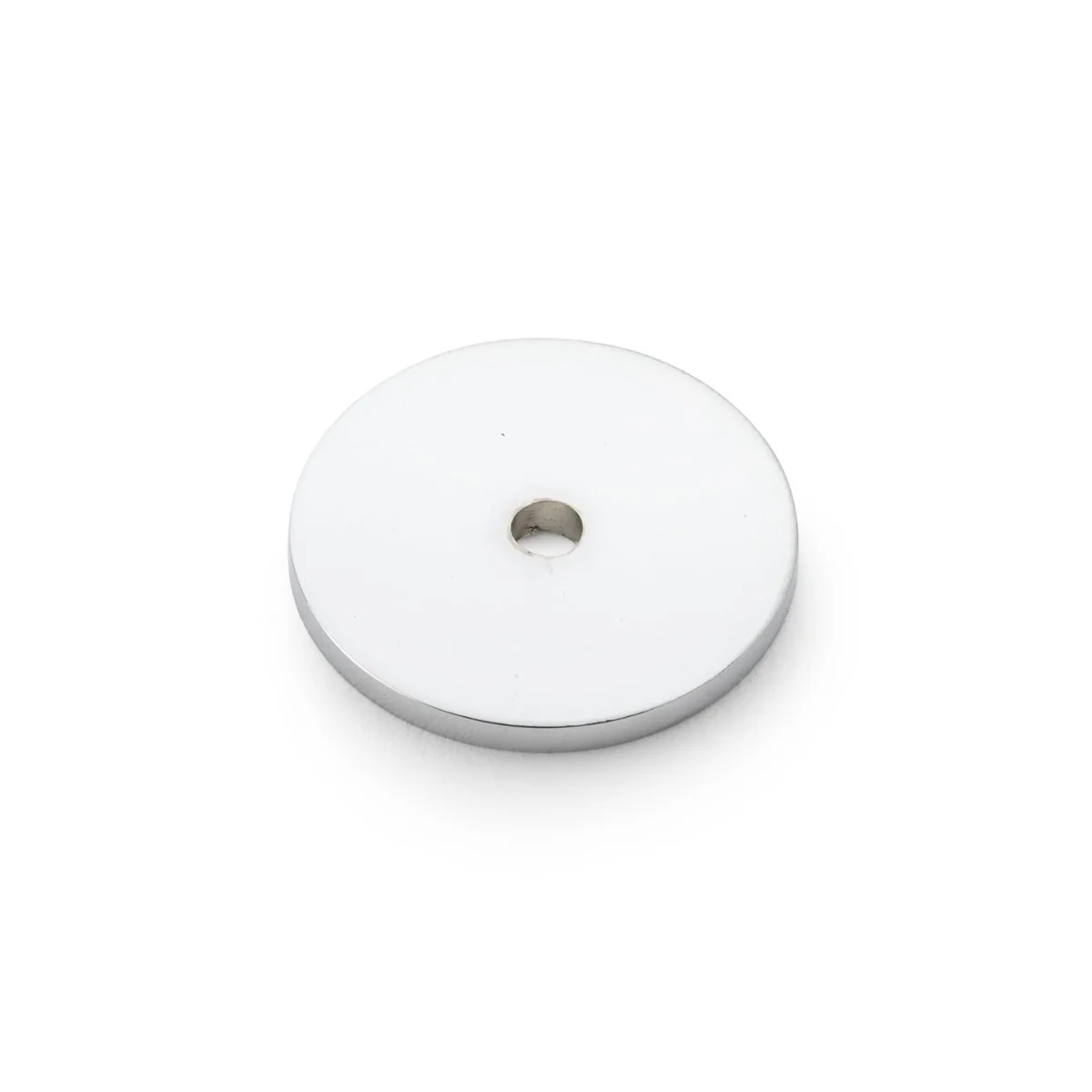 Alexander and Wilks Circular Backplate - Image 10