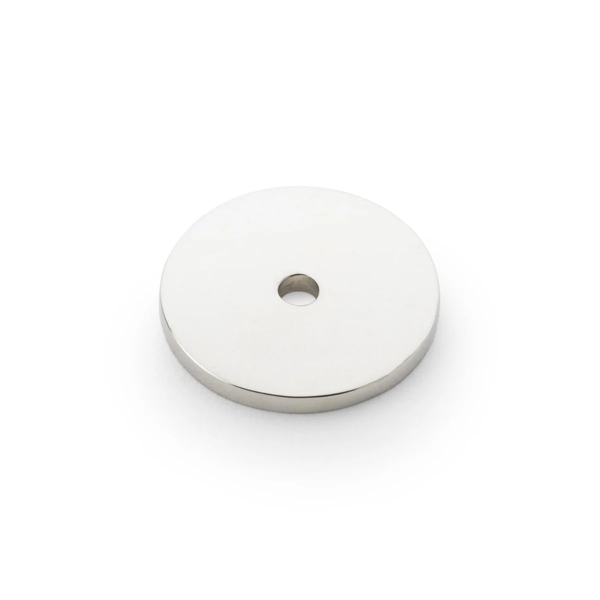 Alexander and Wilks Circular Backplate - Image 11