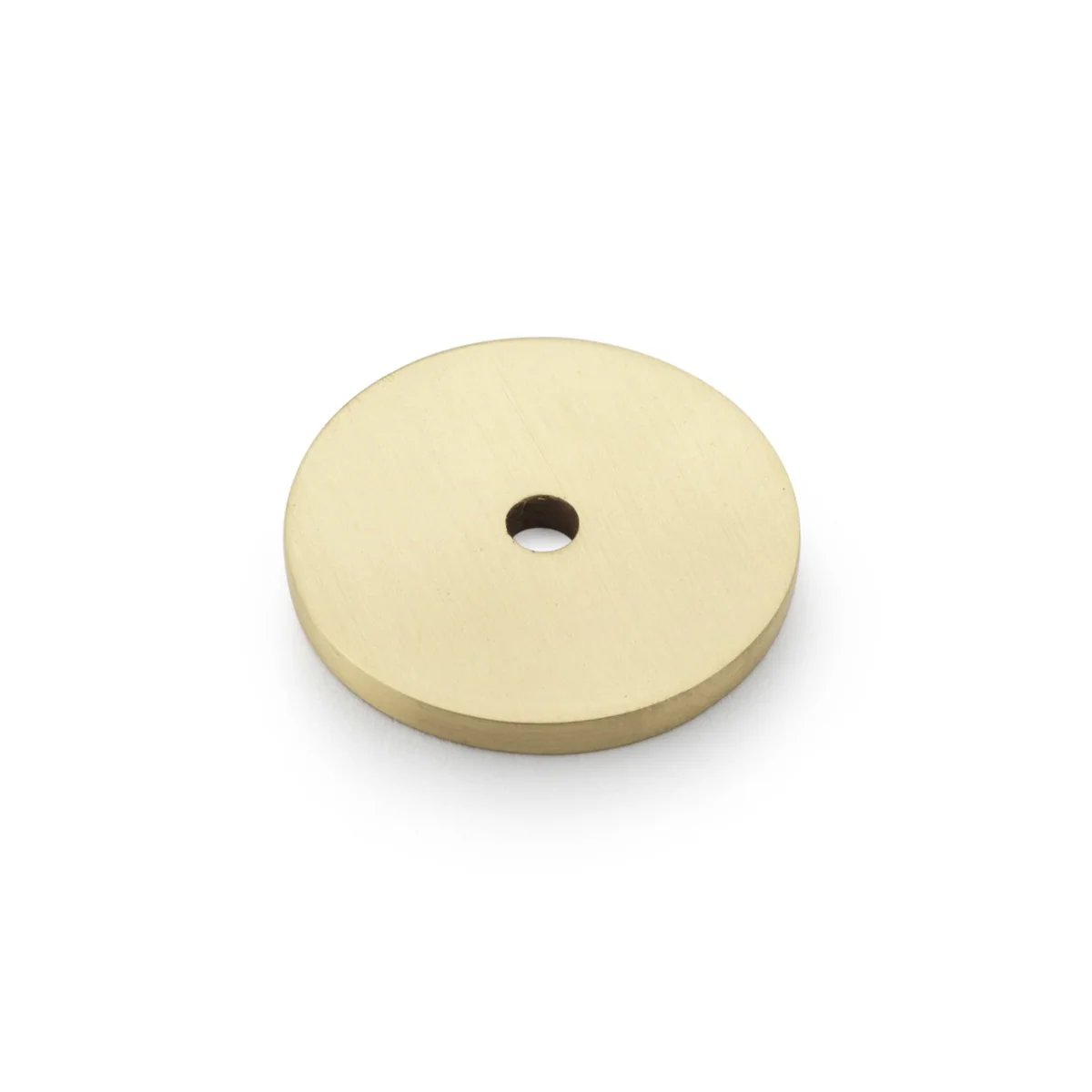Alexander and Wilks Circular Backplate - Image 12