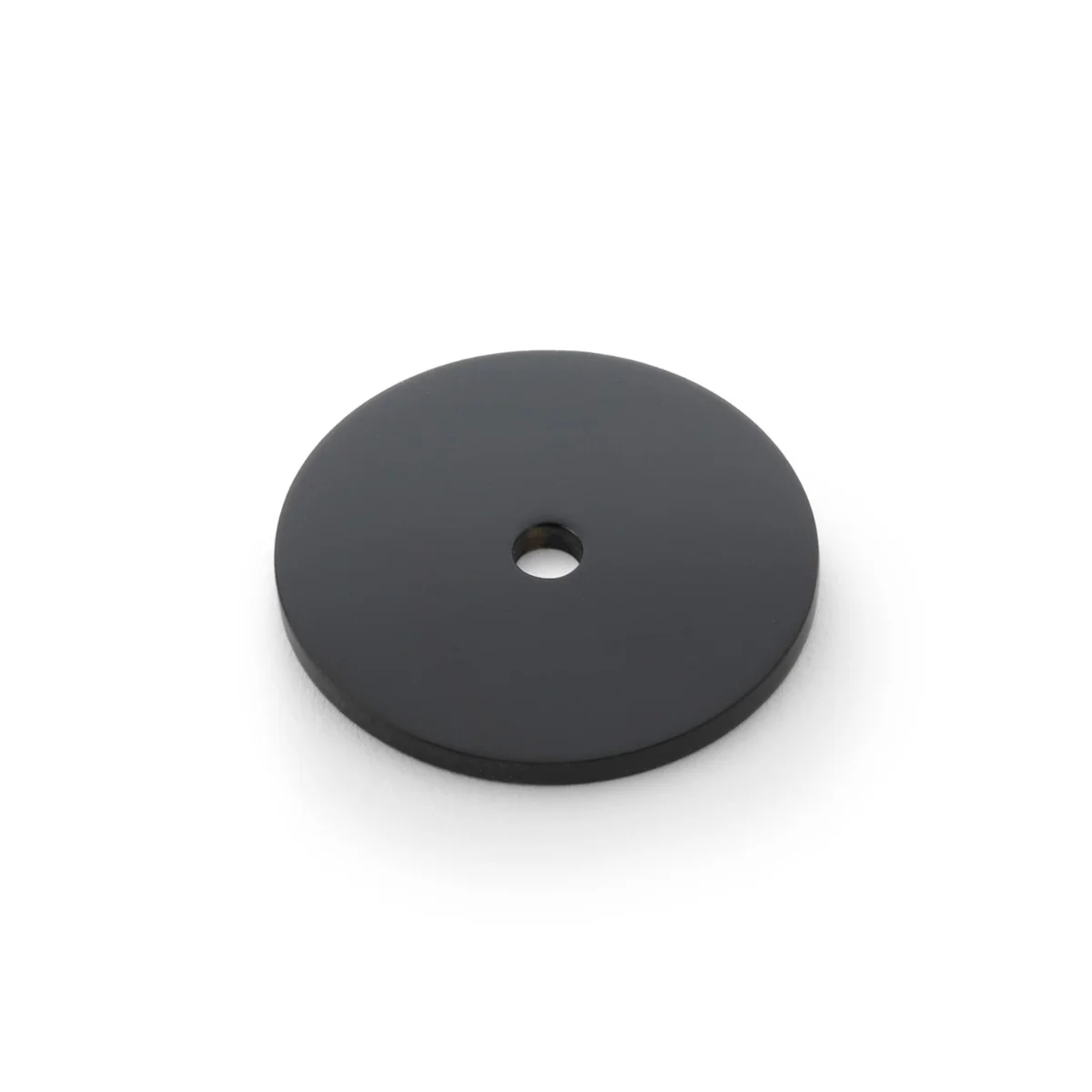 Alexander and Wilks Circular Backplate - Image 14