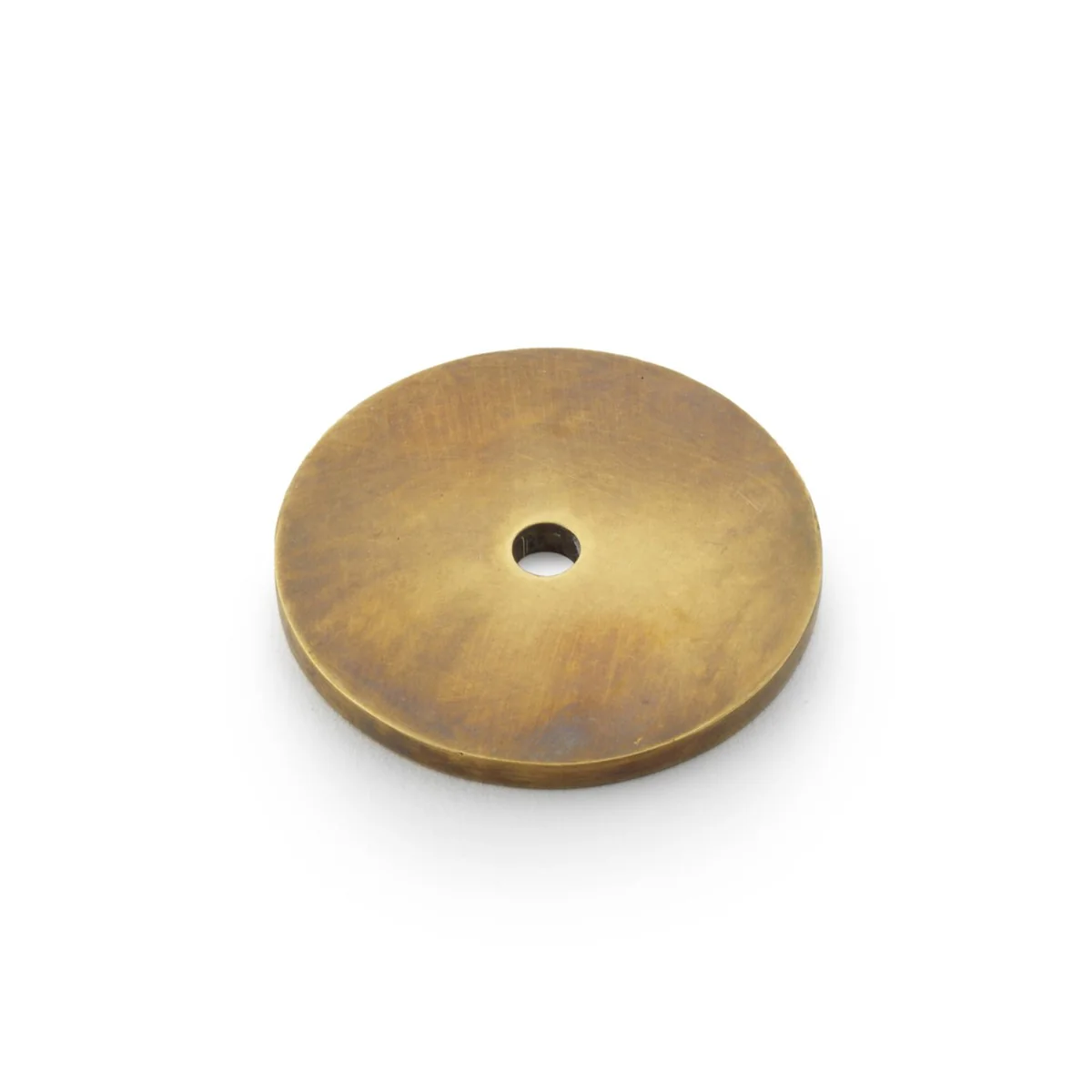 Alexander and Wilks Circular Backplate - Image 15