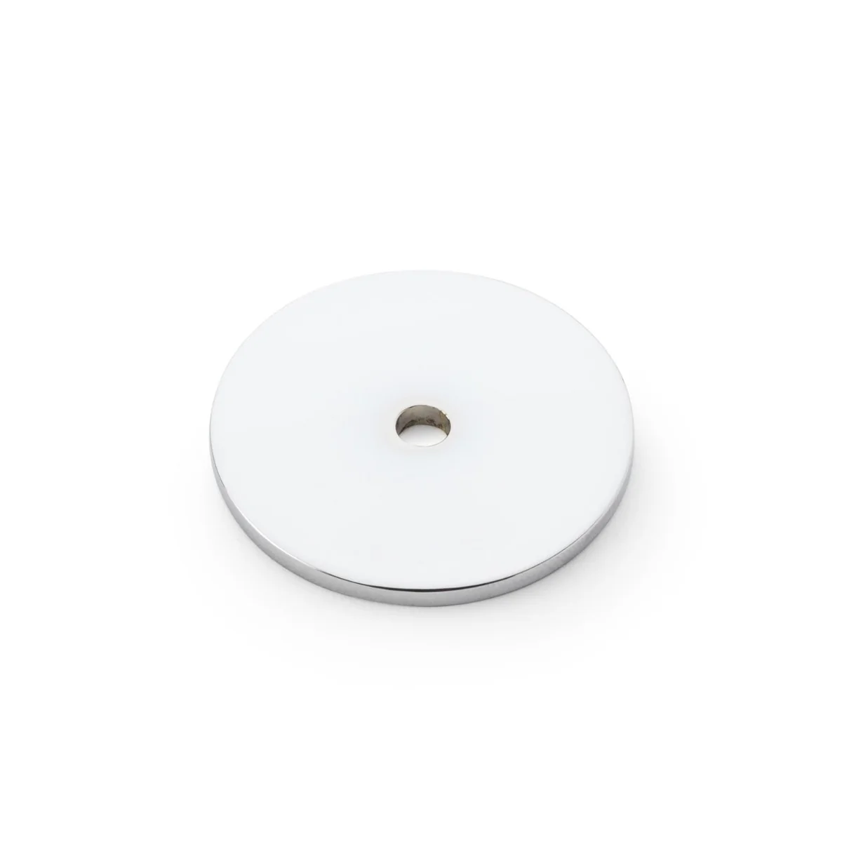 Alexander and Wilks Circular Backplate - Image 16