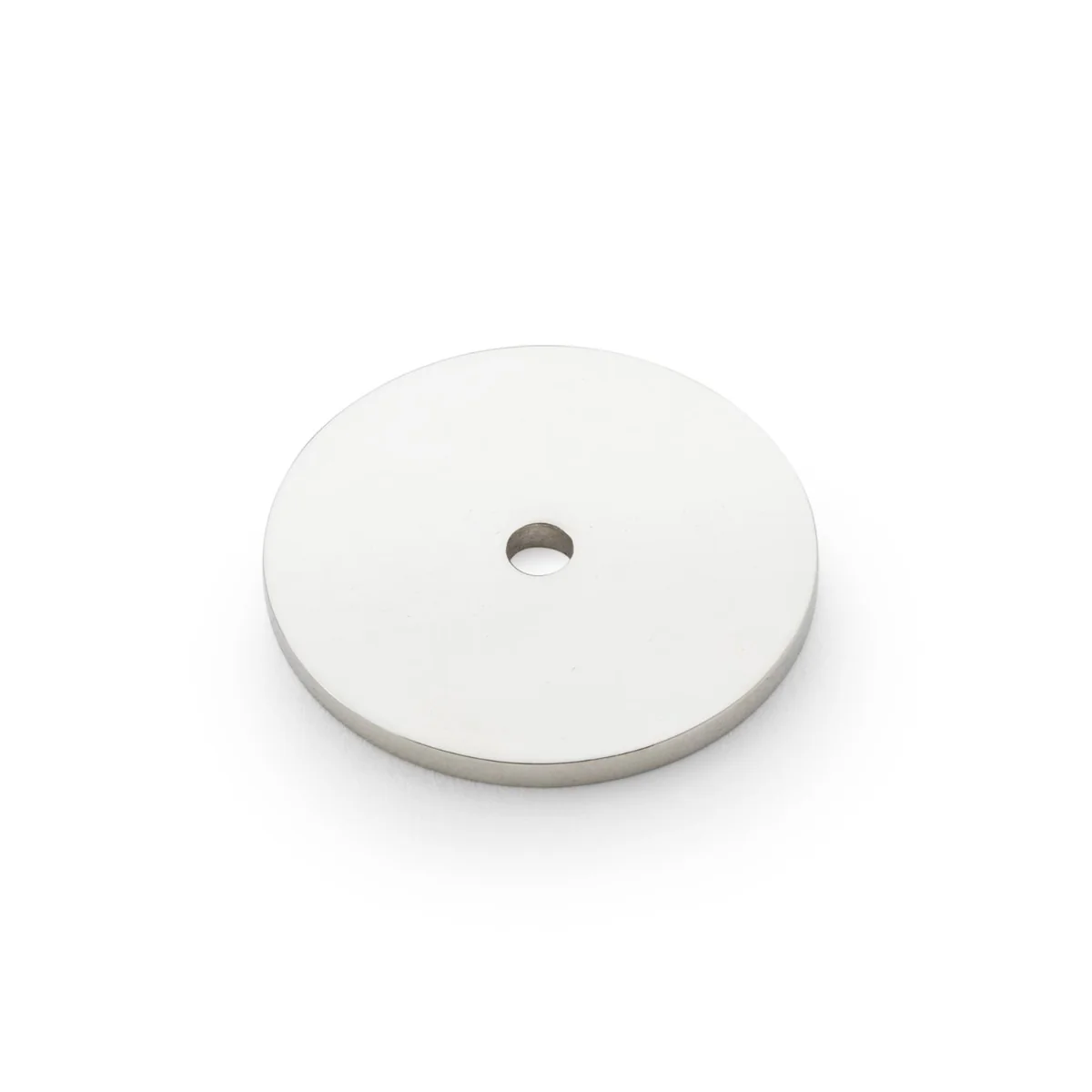 Alexander and Wilks Circular Backplate - Image 17
