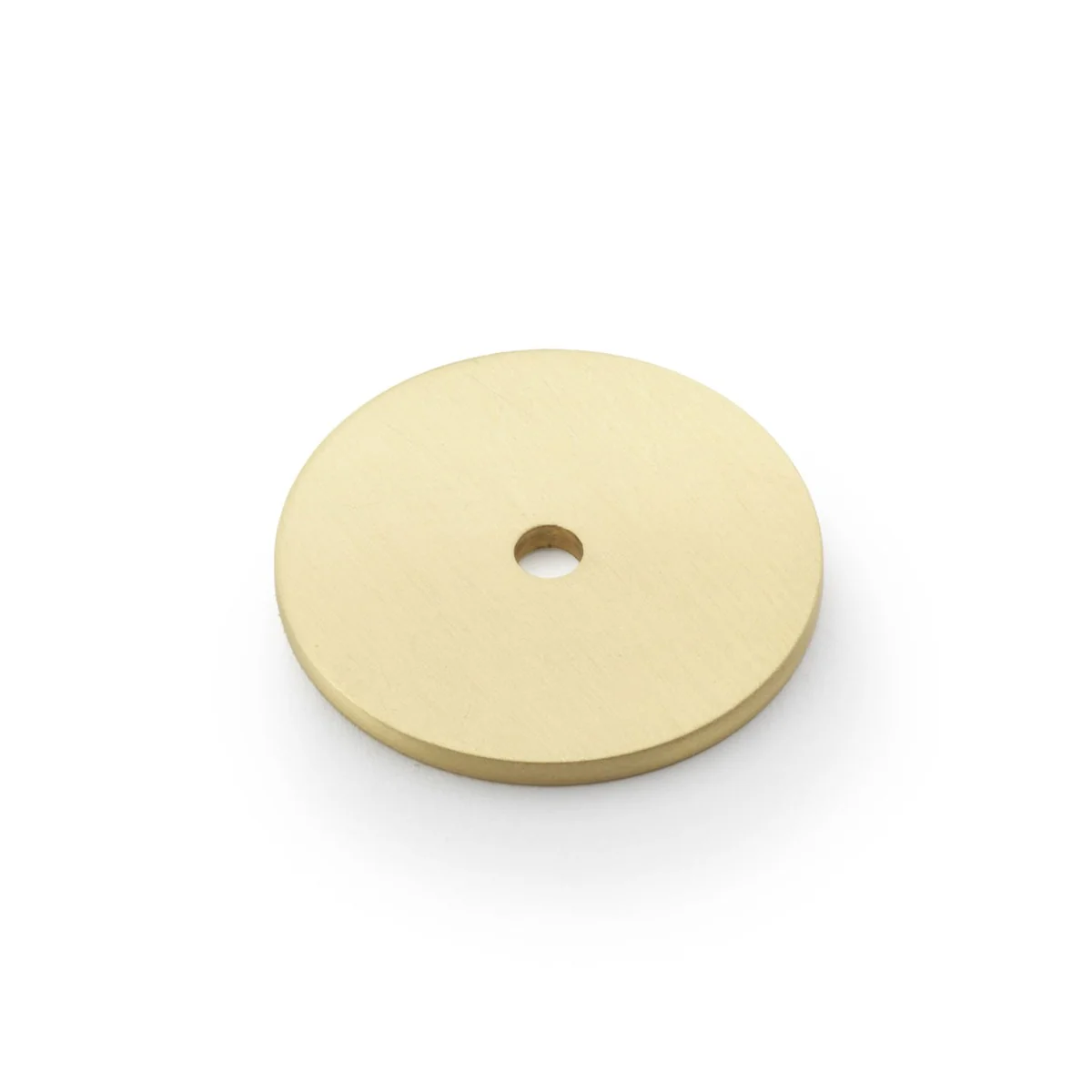 Alexander and Wilks Circular Backplate - Image 18
