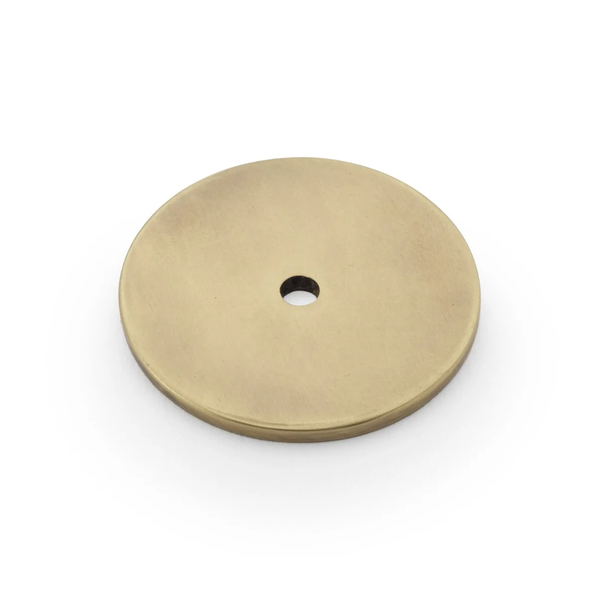 Alexander and Wilks Circular Backplate - Image 19