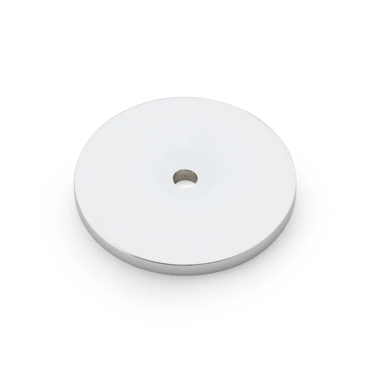 Alexander and Wilks Circular Backplate - Image 22