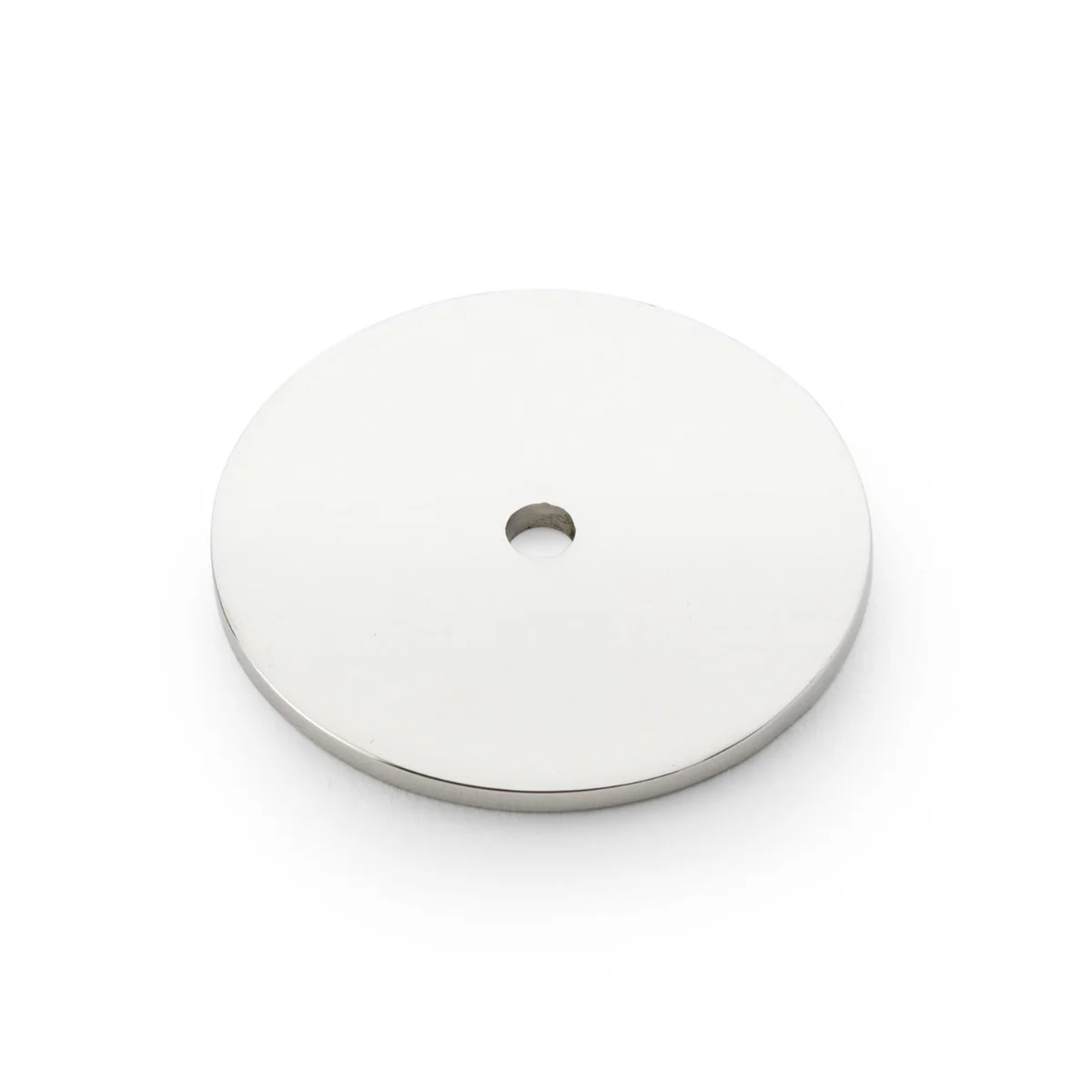 Alexander and Wilks Circular Backplate - Image 23