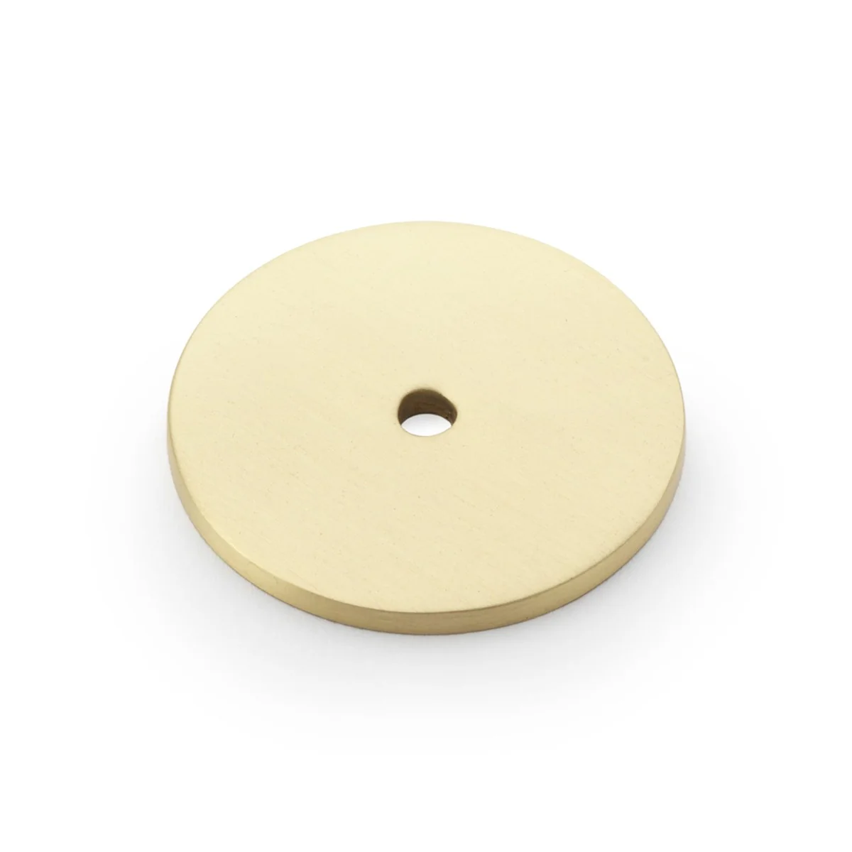 Alexander and Wilks Circular Backplate - Image 24