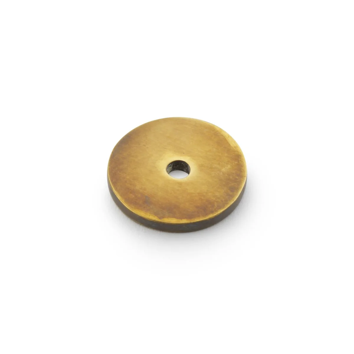 Alexander and Wilks Circular Backplate - Image 3