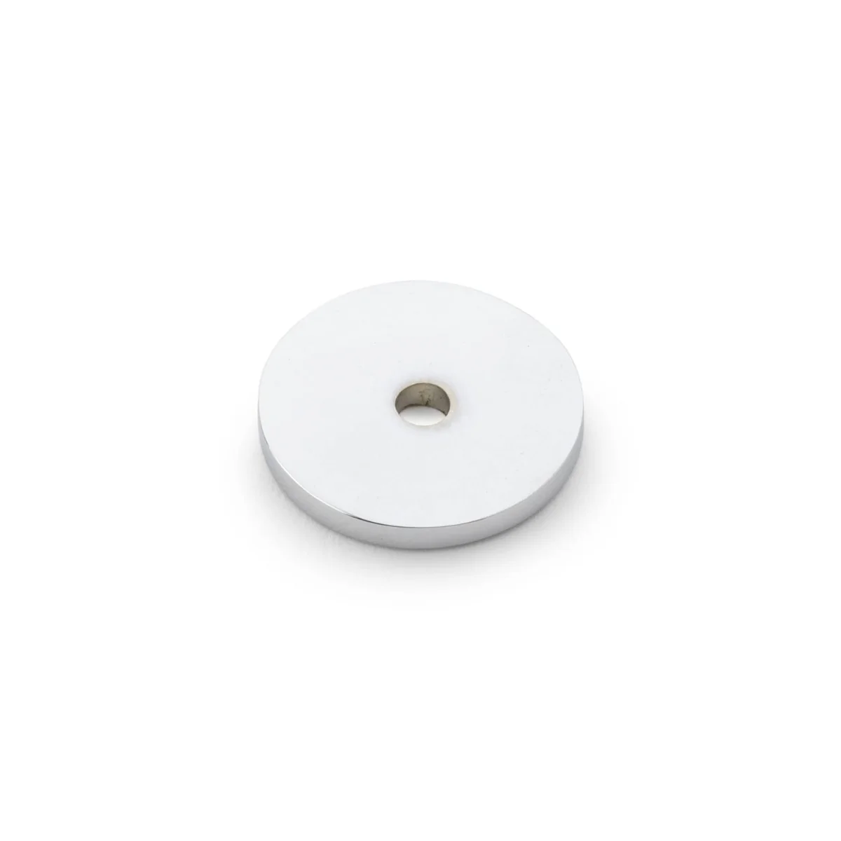 Alexander and Wilks Circular Backplate - Image 4