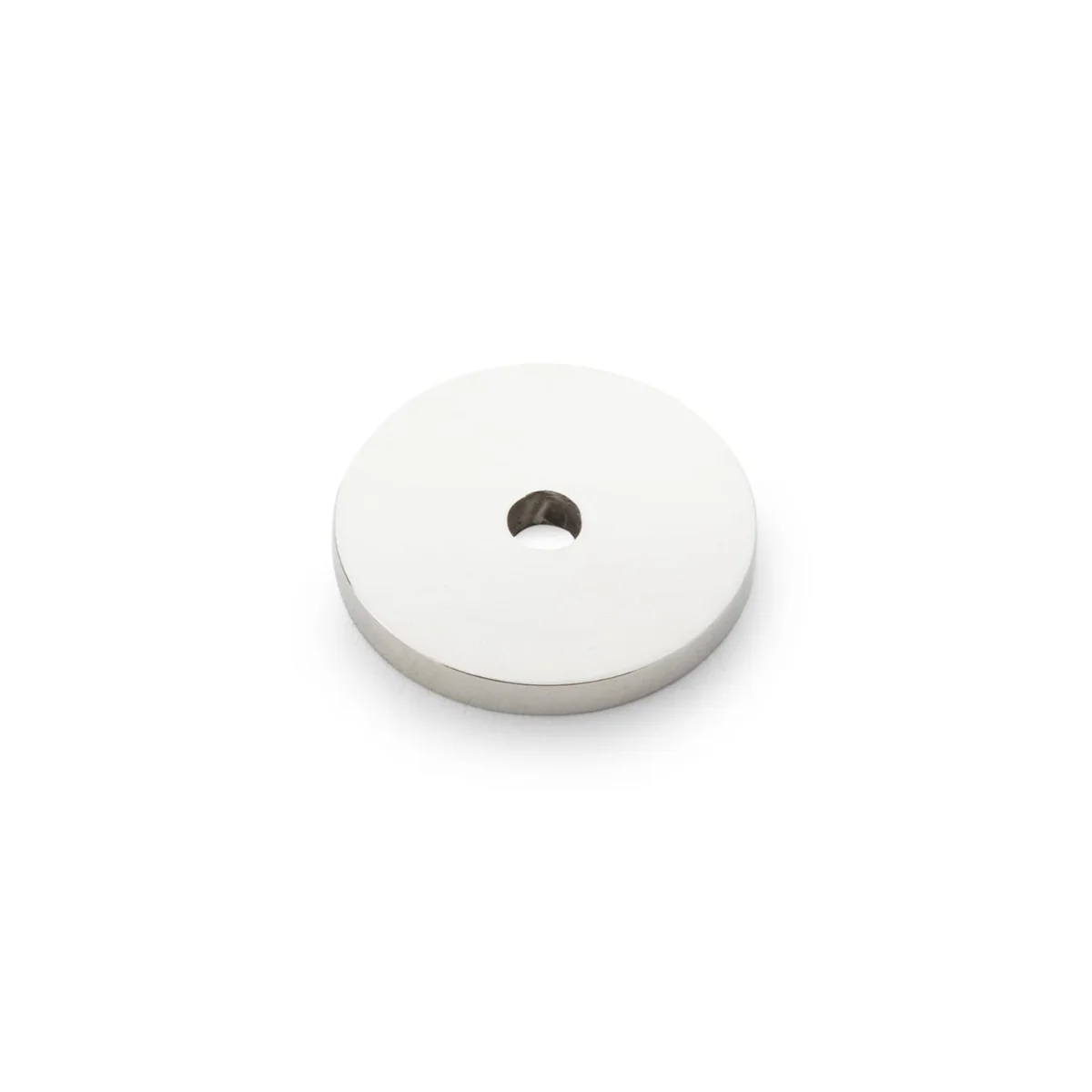 Alexander and Wilks Circular Backplate - Image 5