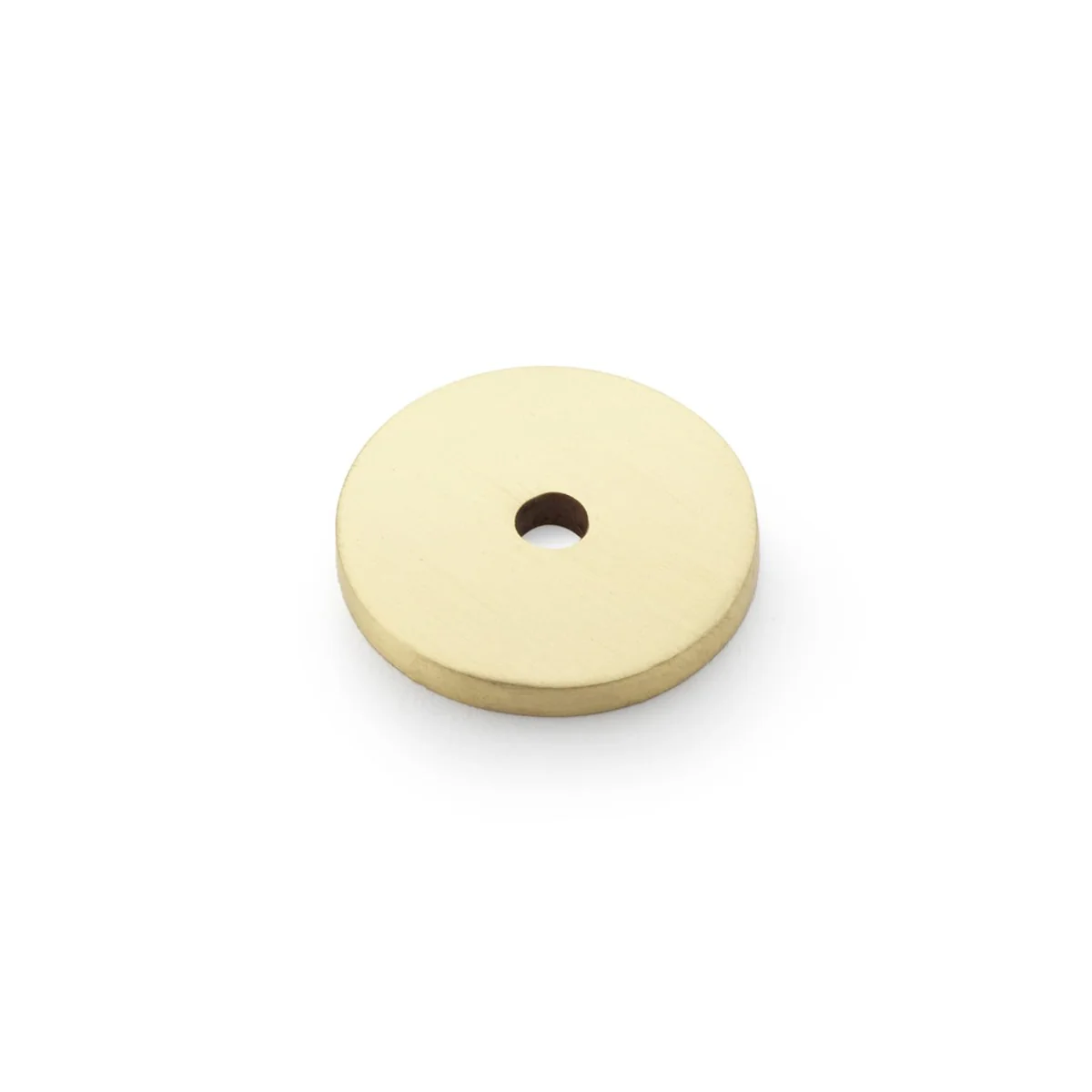Alexander and Wilks Circular Backplate - Image 6