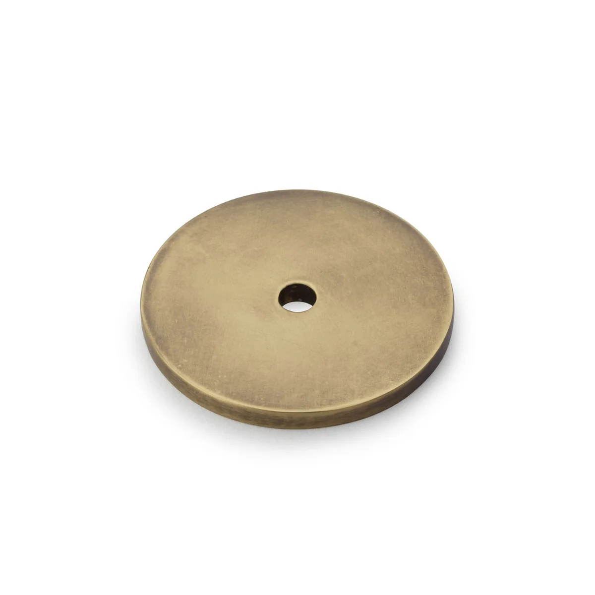 Alexander and Wilks Circular Backplate - Image 7