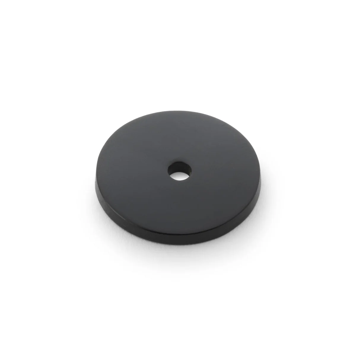 Alexander and Wilks Circular Backplate - Image 8