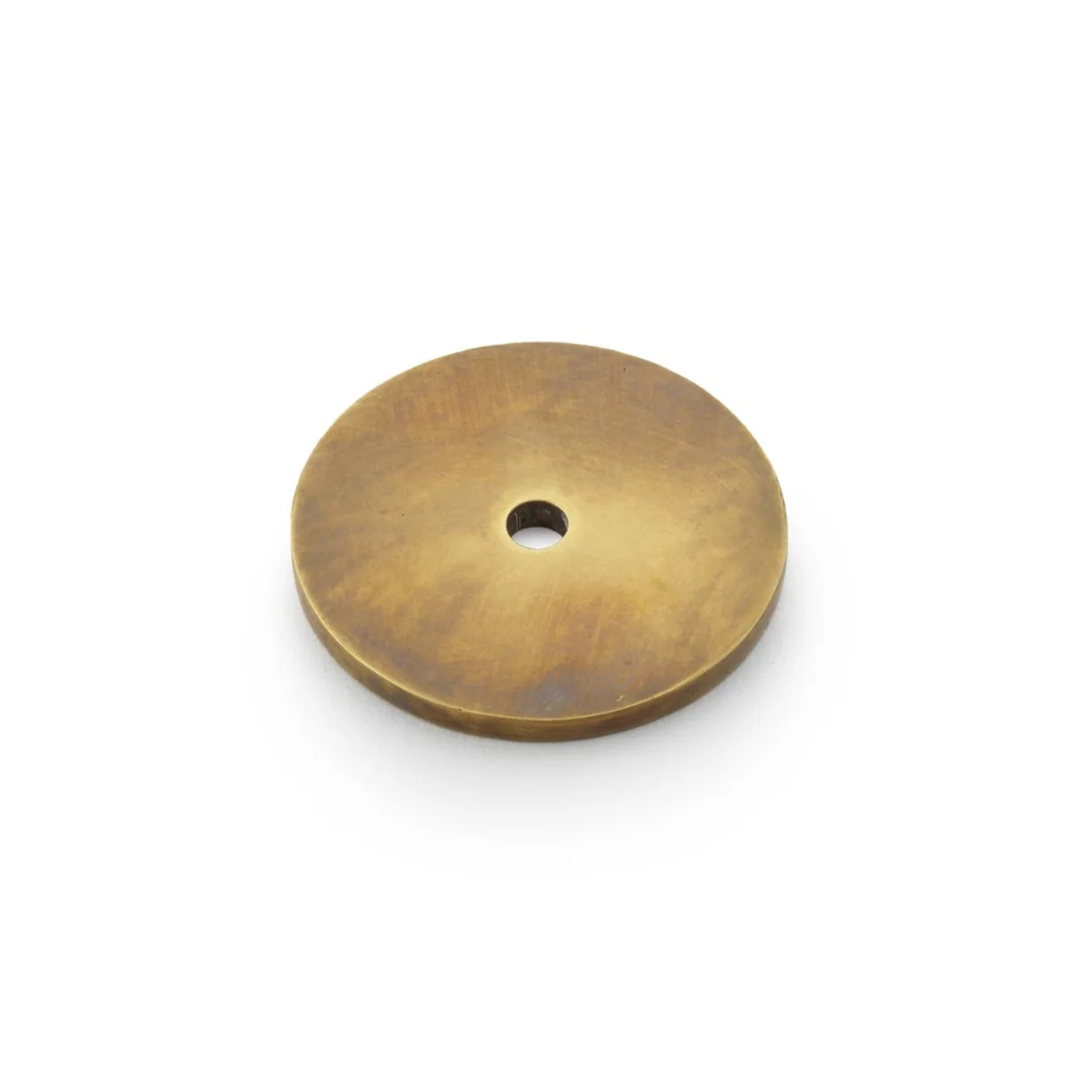 Alexander and Wilks Circular Backplate - Image 9