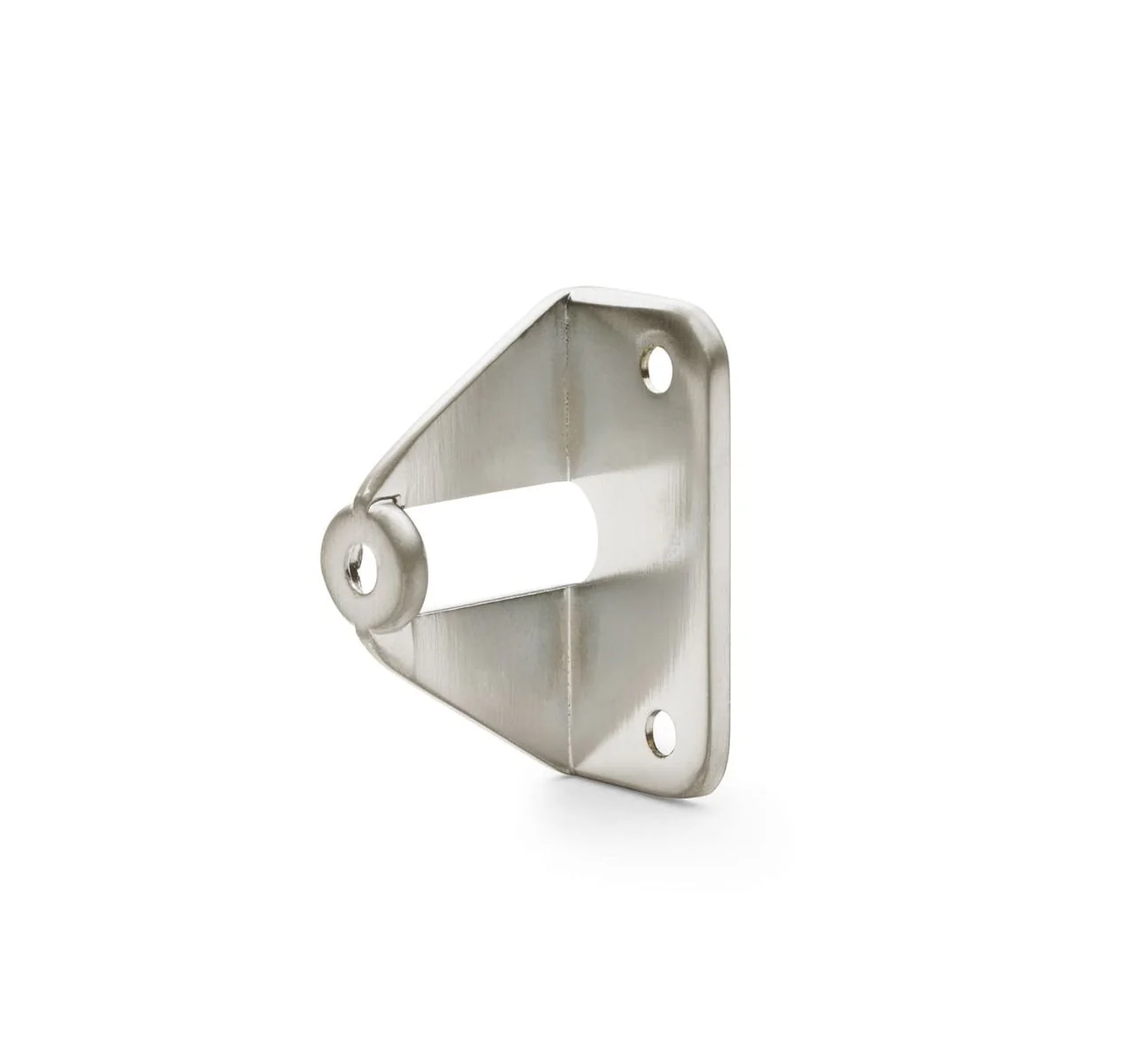 Alexander and Wilks Handle Adapter - Image 2