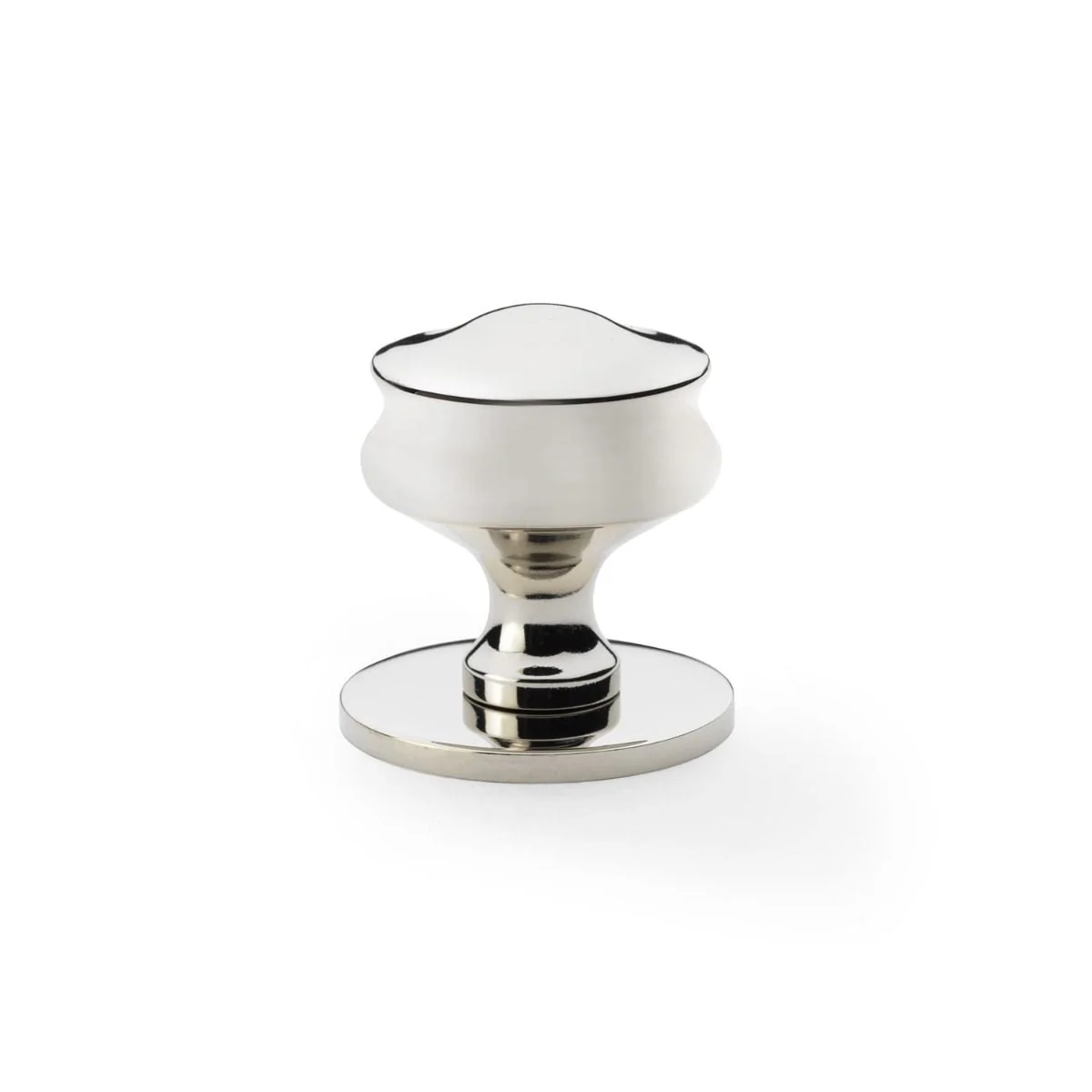 Alexander and Wilks Harris Cupboard Knob - Image 3