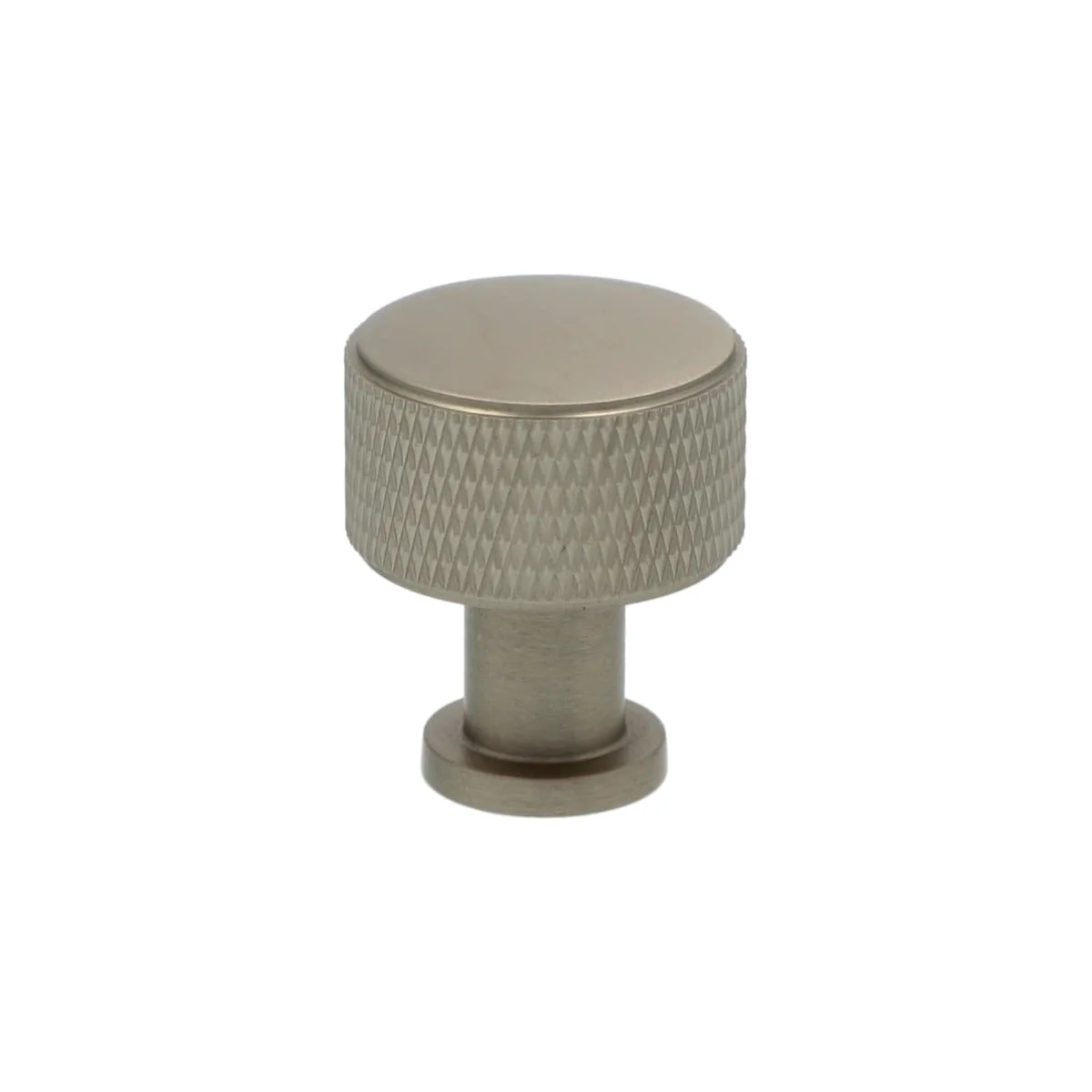 Alexander and Wilks Lucia Knurled Cupboard Knob - Image 13