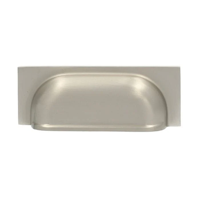 Alexander and Wilks Quantock Cup Pull Handle - Image 10