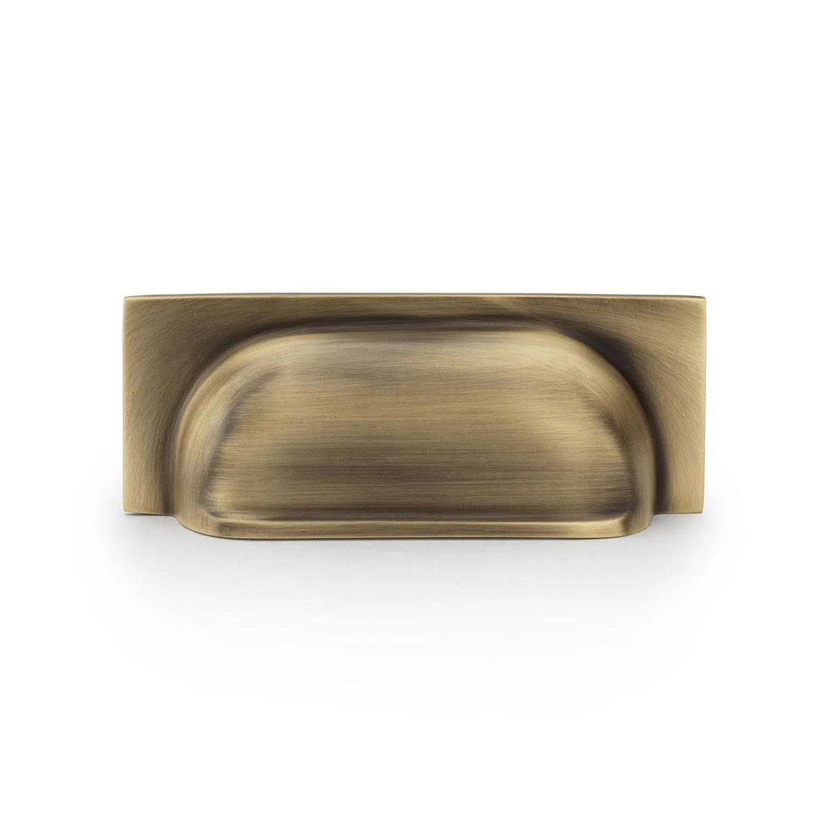 Alexander and Wilks Quantock Cup Pull Handle - Image 11