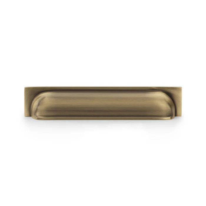 Alexander and Wilks Quantock Cup Pull Handle - Image 14
