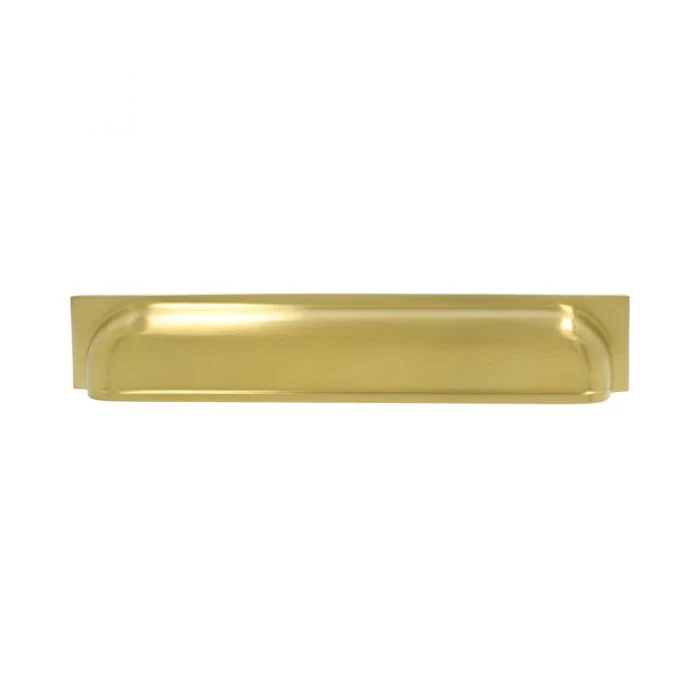 Alexander and Wilks Quantock Cup Pull Handle - Image 3