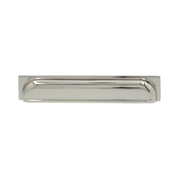 Alexander and Wilks Quantock Cup Pull Handle - Image 4
