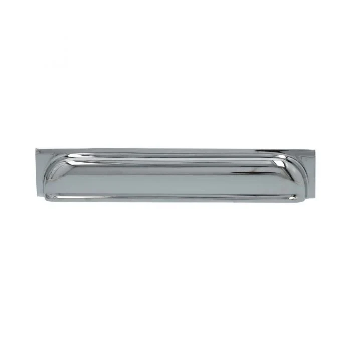 Alexander and Wilks Quantock Cup Pull Handle - Image 5