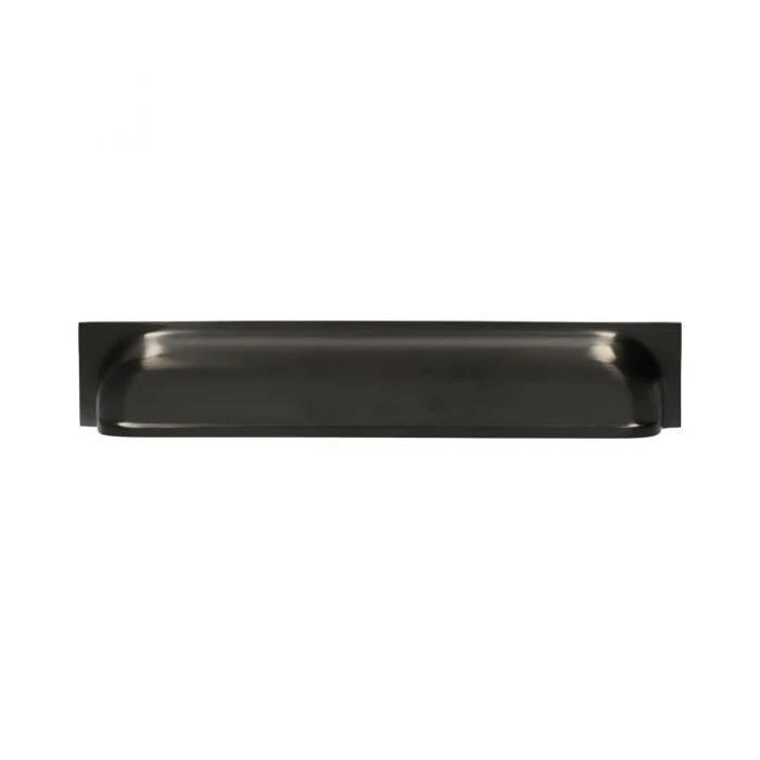 Alexander and Wilks Quantock Cup Pull Handle - Image 6