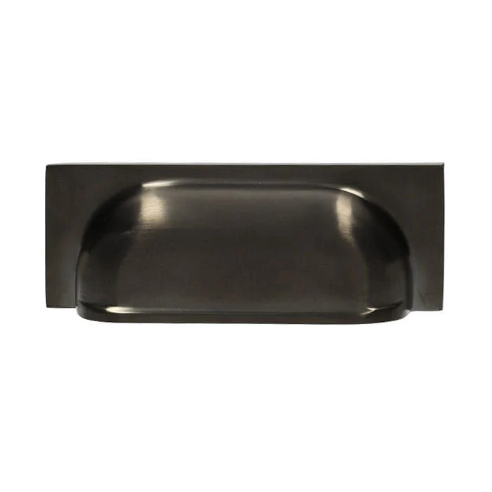 Alexander and Wilks Quantock Cup Pull Handle - Image 7