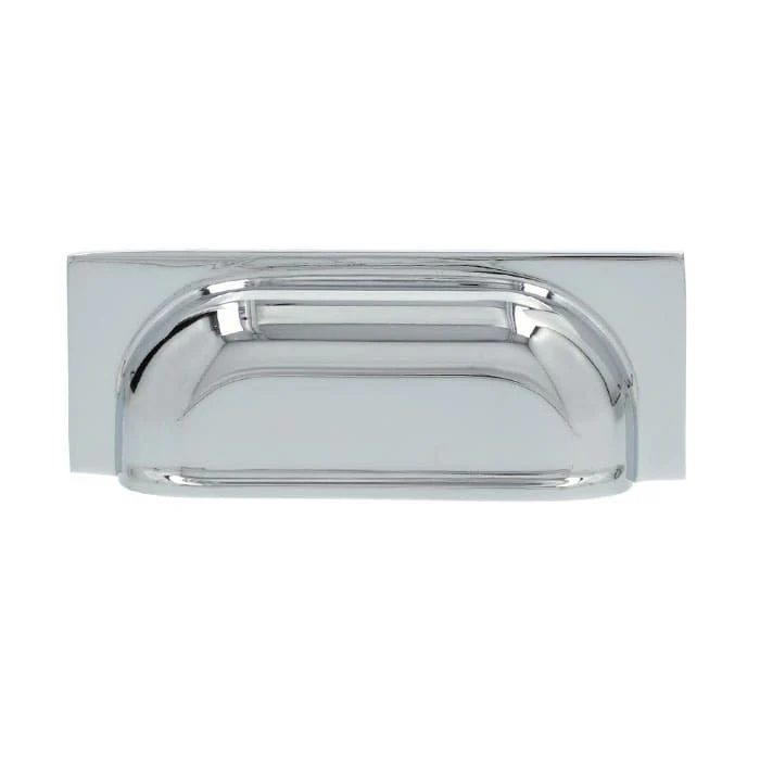 Alexander and Wilks Quantock Cup Pull Handle - Image 8