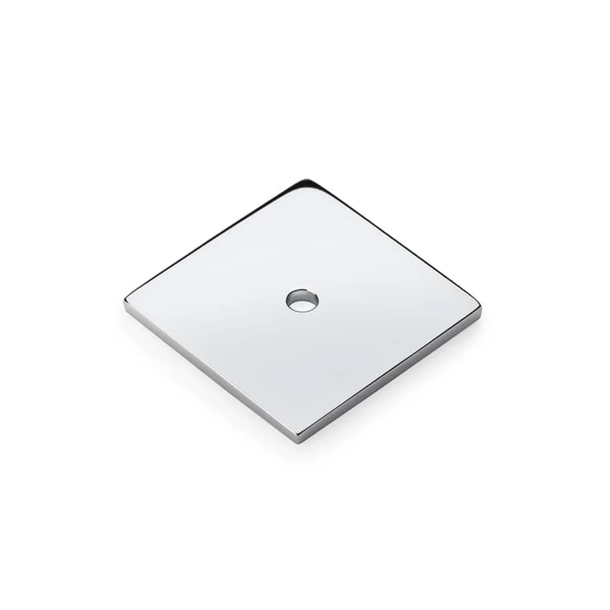 Alexander and Wilks Quantock Square Backplate - Image 3