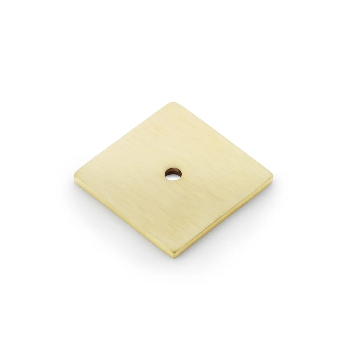 Alexander and Wilks Quantock Square Backplate - Image 5