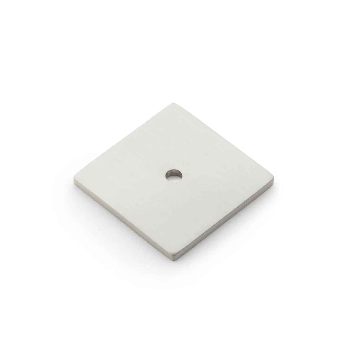 Alexander and Wilks Quantock Square Backplate - Image 6