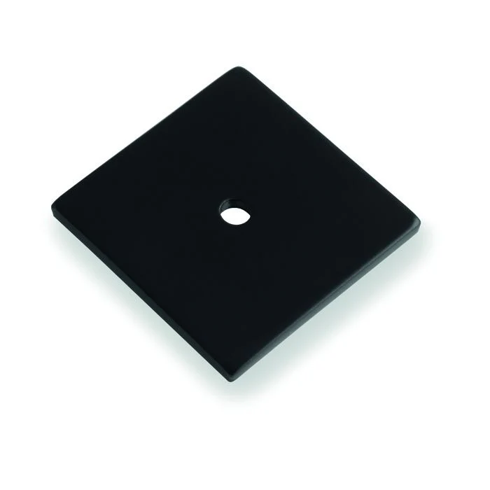 Alexander and Wilks Quantock Square Backplate - Image 7