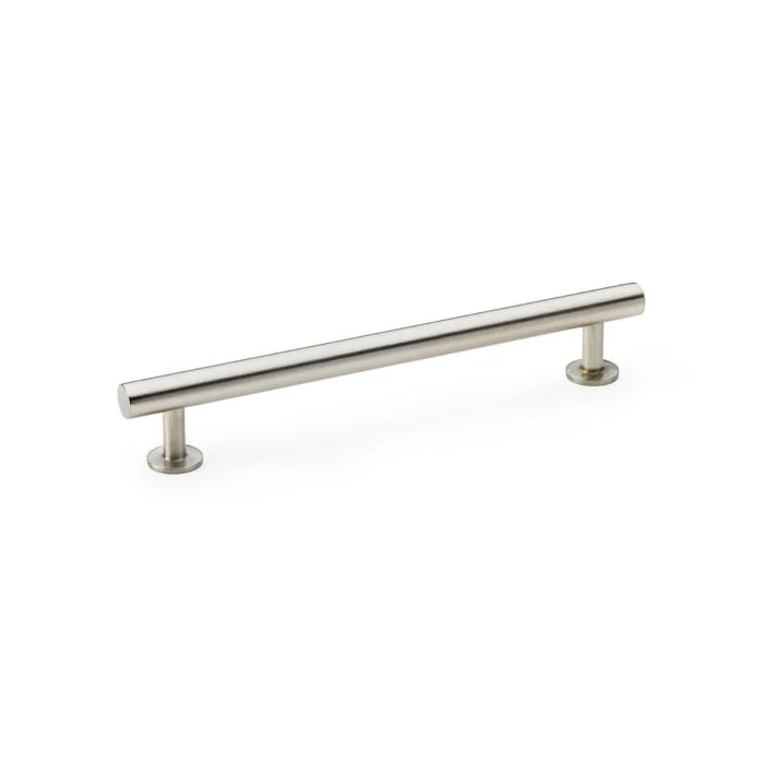 Alexander and Wilks Round T-Bar Cupboard Pull Handle - Image 10