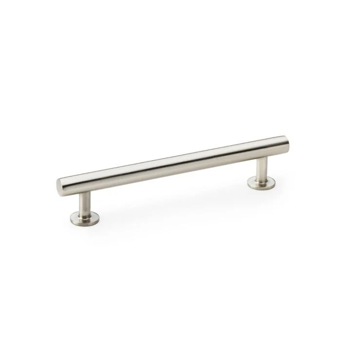 Alexander and Wilks Round T-Bar Cupboard Pull Handle - Image 5