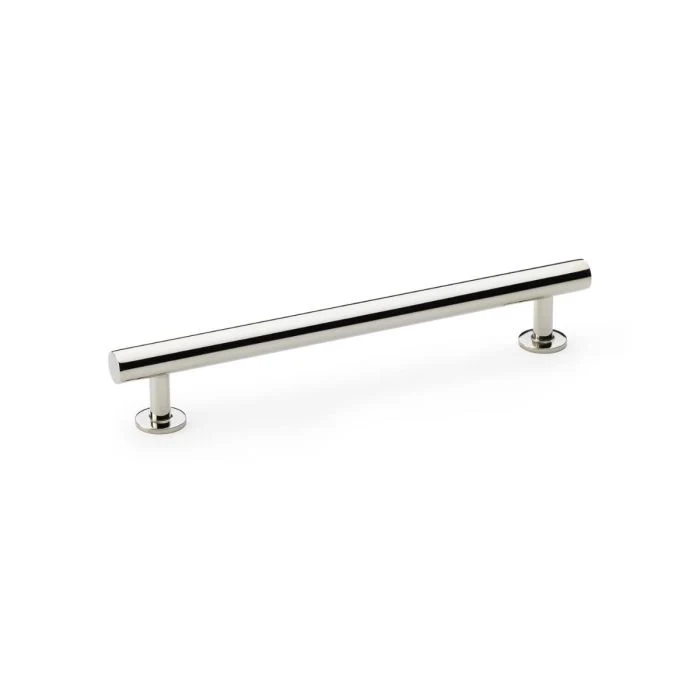 Alexander and Wilks Round T-Bar Cupboard Pull Handle - Image 8