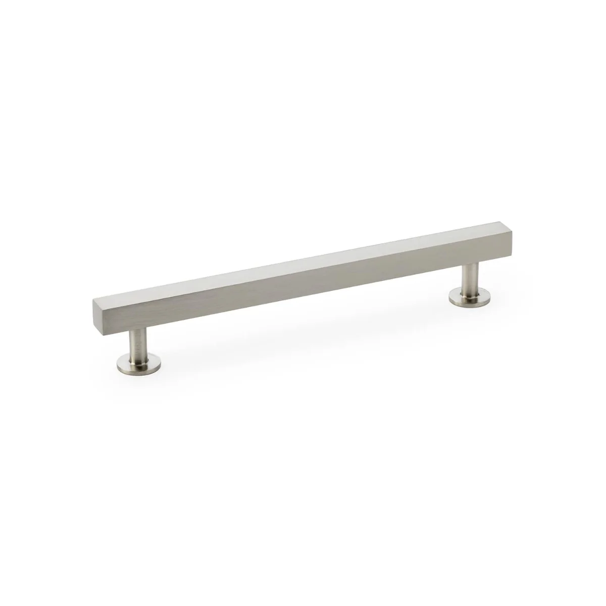 Alexander and Wilks Square T-Bar Cupboard Pull Handle - Image 10