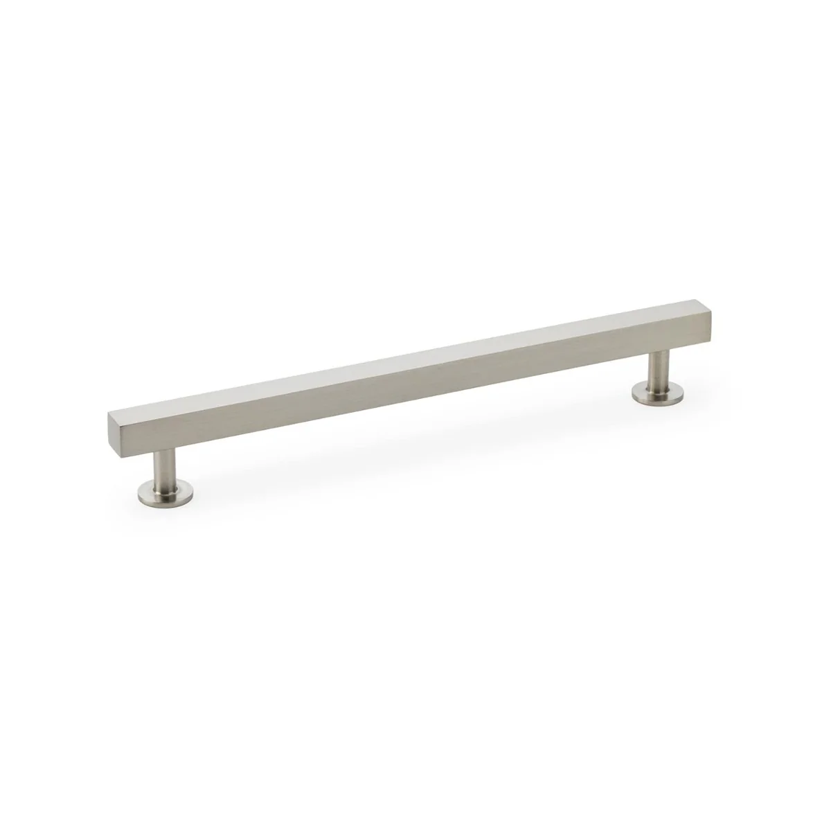 Alexander and Wilks Square T-Bar Cupboard Pull Handle - Image 15