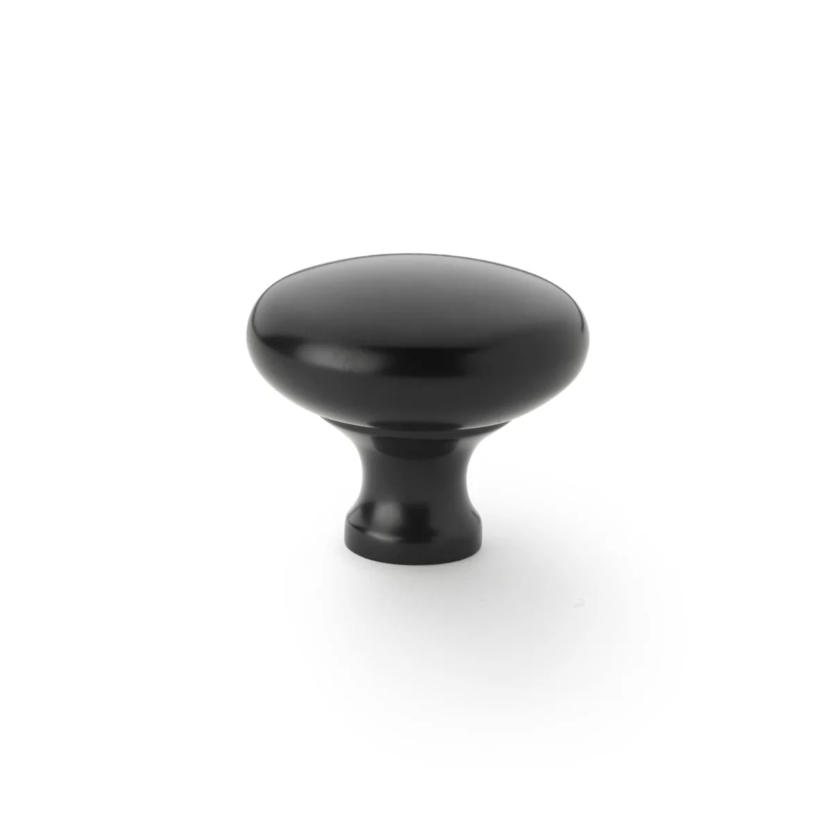 Alexander and Wilks Wade Round Cupboard Knob - Image 11