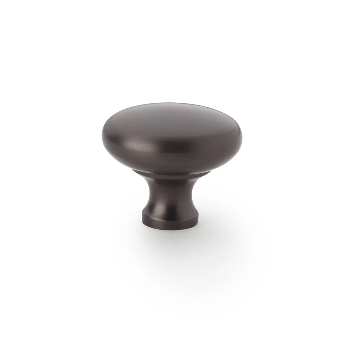 Alexander and Wilks Wade Round Cupboard Knob - Image 12