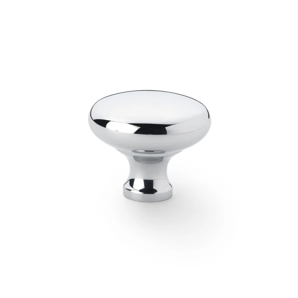 Alexander and Wilks Wade Round Cupboard Knob - Image 14