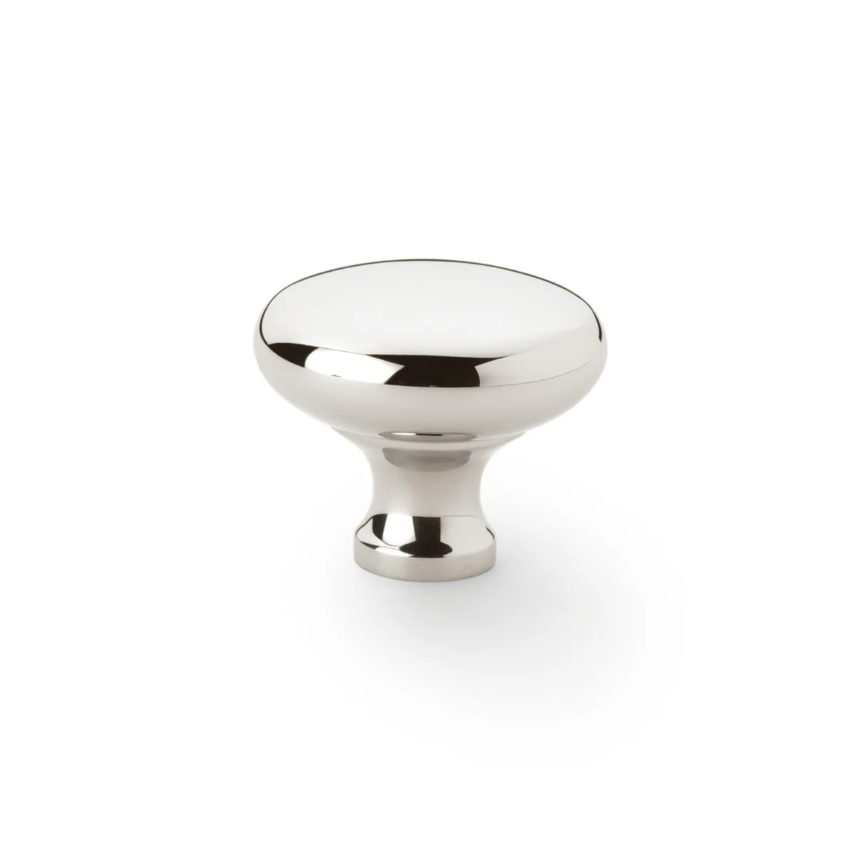 Alexander and Wilks Wade Round Cupboard Knob - Image 15
