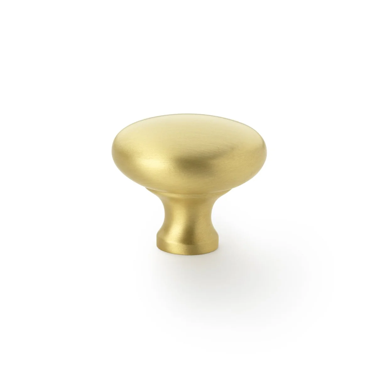 Alexander and Wilks Wade Round Cupboard Knob - Image 16