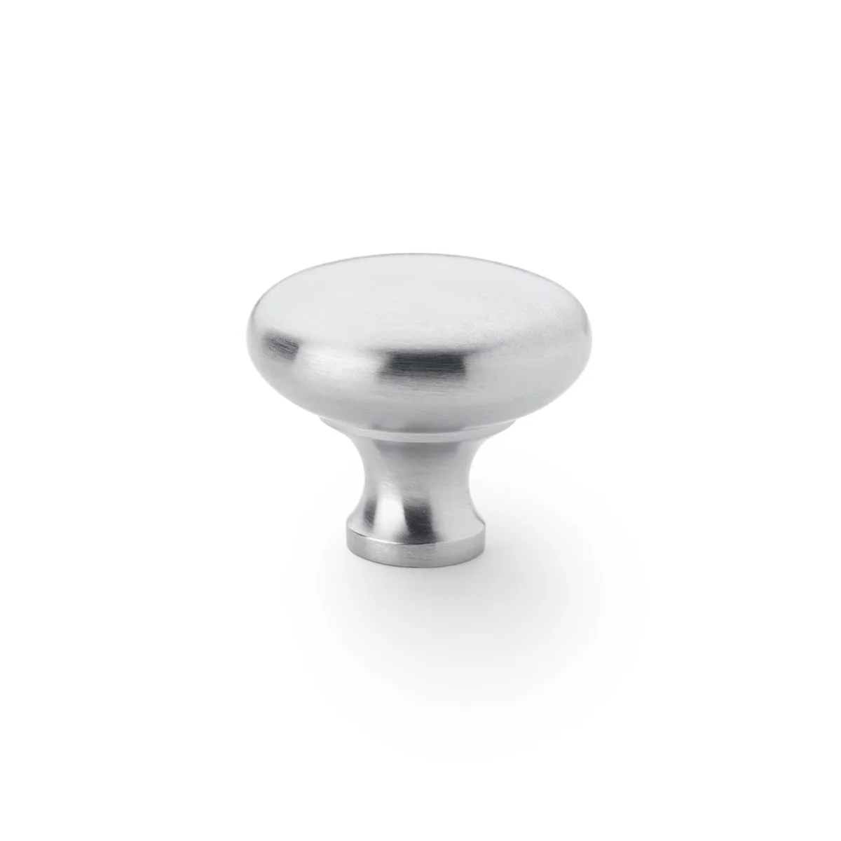 Alexander and Wilks Wade Round Cupboard Knob - Image 17