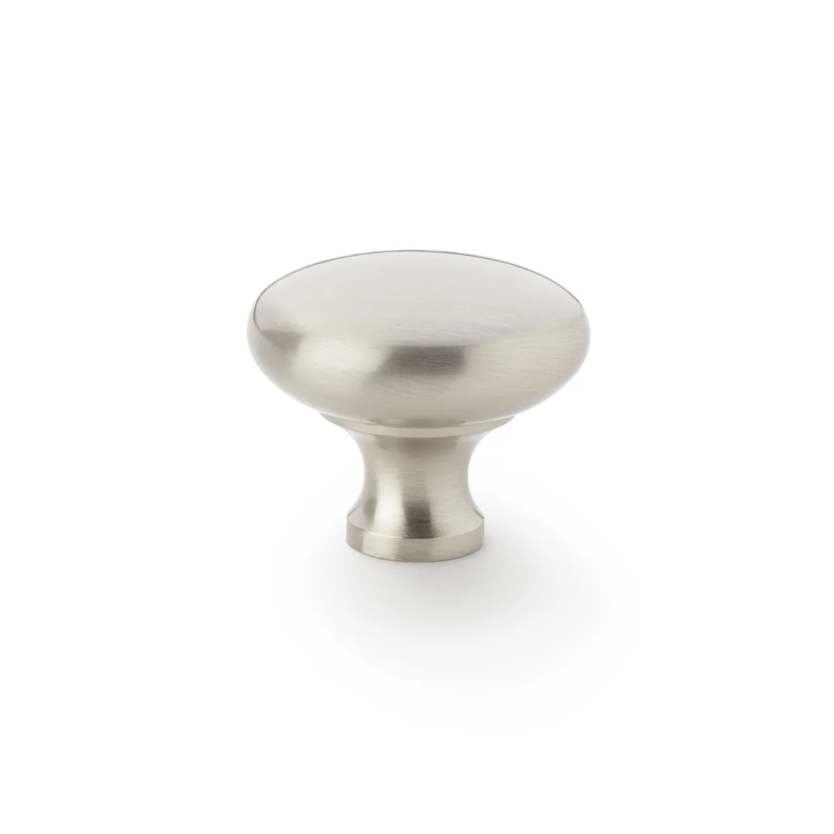 Alexander and Wilks Wade Round Cupboard Knob - Image 18