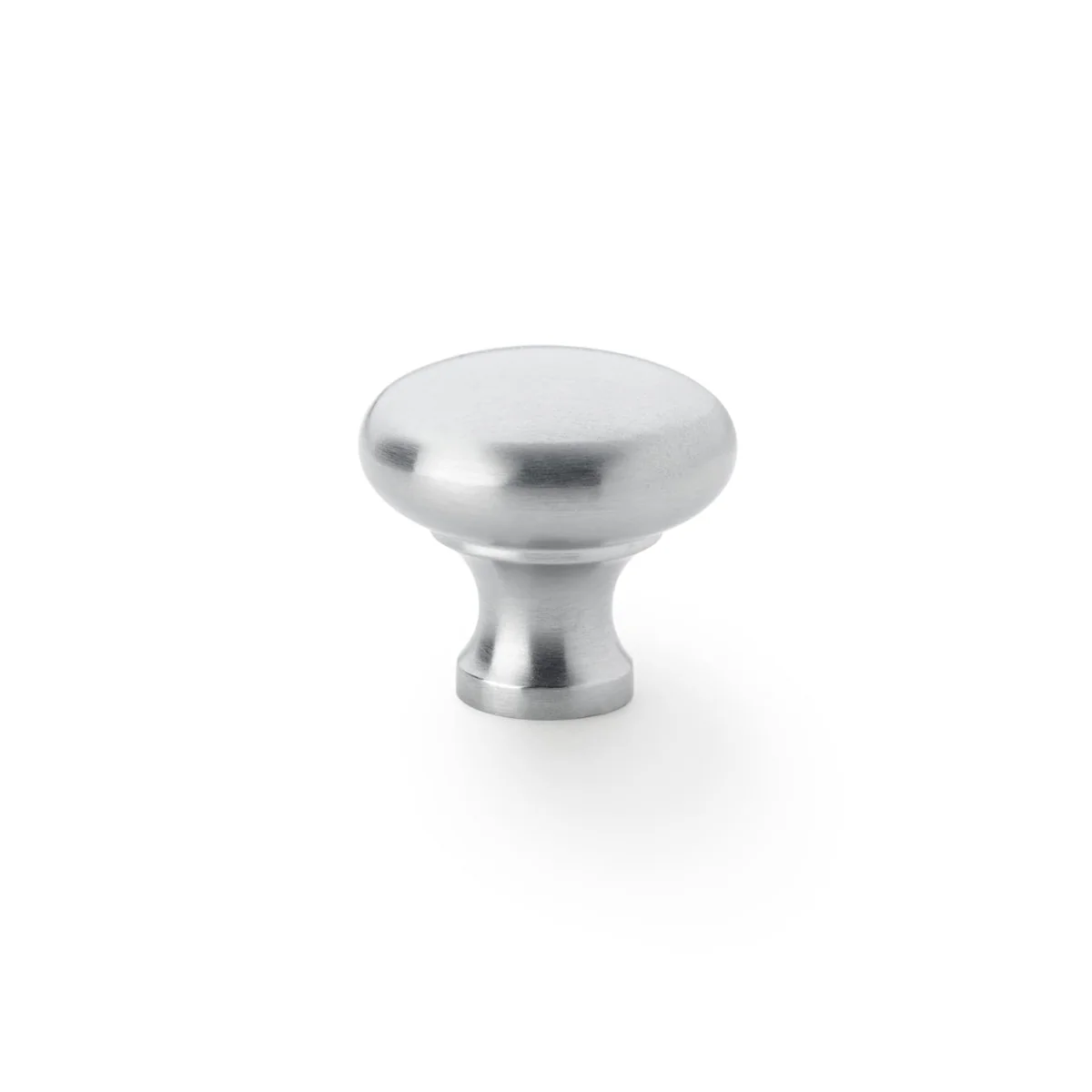 Alexander and Wilks Wade Round Cupboard Knob - Image 8