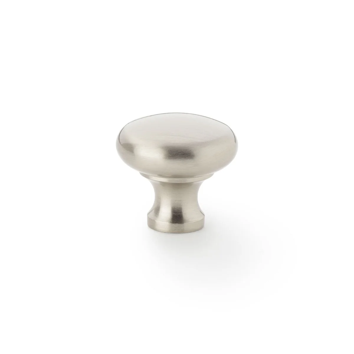 Alexander and Wilks Wade Round Cupboard Knob - Image 9